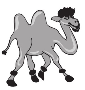 Иллюстрация к книге — Йога для детей. 100 лучших упражнений для укрепления здоровья [Autogen_eBook_id45.jpg]