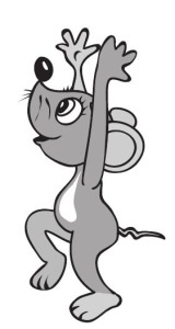 Иллюстрация к книге — Йога для детей. 100 лучших упражнений для укрепления здоровья [Autogen_eBook_id48.jpg]