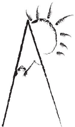 Иллюстрация к книге — Йога для детей. 100 лучших упражнений для укрепления здоровья [Autogen_eBook_id5.jpg]