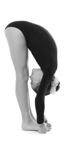 Иллюстрация к книге — Йога для детей. 100 лучших упражнений для укрепления здоровья [Autogen_eBook_id52.jpg]