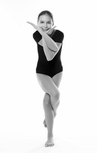 Иллюстрация к книге — Йога для детей. 100 лучших упражнений для укрепления здоровья [Autogen_eBook_id58.jpg]