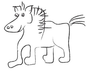 Иллюстрация к книге — Йога для детей. 100 лучших упражнений для укрепления здоровья [Autogen_eBook_id60.jpg]