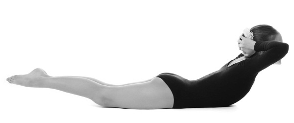 Иллюстрация к книге — Йога для детей. 100 лучших упражнений для укрепления здоровья [Autogen_eBook_id63.jpg]