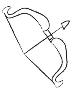 Иллюстрация к книге — Йога для детей. 100 лучших упражнений для укрепления здоровья [Autogen_eBook_id68.jpg]