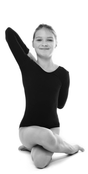 Иллюстрация к книге — Йога для детей. 100 лучших упражнений для укрепления здоровья [Autogen_eBook_id78.jpg]