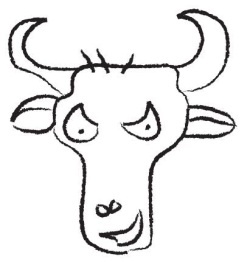 Иллюстрация к книге — Йога для детей. 100 лучших упражнений для укрепления здоровья [Autogen_eBook_id80.jpg]