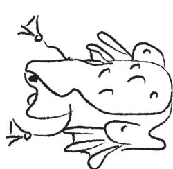 Иллюстрация к книге — Йога для детей. 100 лучших упражнений для укрепления здоровья [Autogen_eBook_id87.jpg]