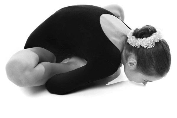 Иллюстрация к книге — Йога для детей. 100 лучших упражнений для укрепления здоровья [Autogen_eBook_id89.jpg]