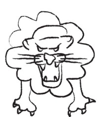 Иллюстрация к книге — Йога для детей. 100 лучших упражнений для укрепления здоровья [Autogen_eBook_id93.jpg]