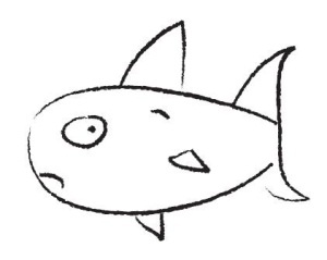 Иллюстрация к книге — Йога для детей. 100 лучших упражнений для укрепления здоровья [Autogen_eBook_id96.jpg]