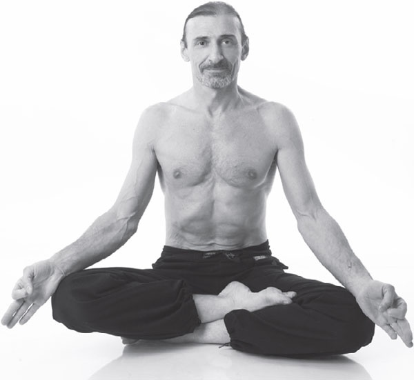 Иллюстрация к книге — Острое зрение – острый ум! Уникальные восточные методики улучшения зрения и развития мозга [_03.jpg]