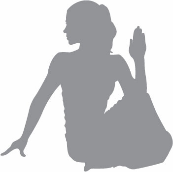 Иллюстрация к книге — Острое зрение – острый ум! Уникальные восточные методики улучшения зрения и развития мозга [_08.jpg]