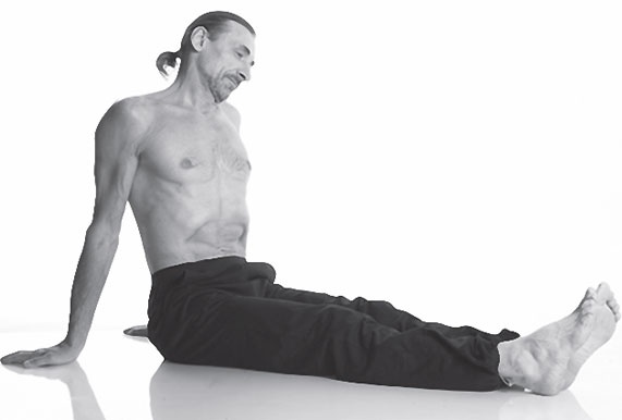 Иллюстрация к книге — Острое зрение – острый ум! Уникальные восточные методики улучшения зрения и развития мозга [_09.jpg]