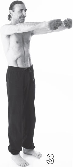 Иллюстрация к книге — Острое зрение – острый ум! Уникальные восточные методики улучшения зрения и развития мозга [_14.jpg]