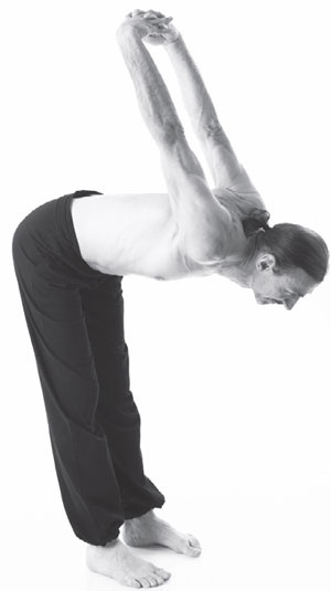 Иллюстрация к книге — Острое зрение – острый ум! Уникальные восточные методики улучшения зрения и развития мозга [_17.jpg]