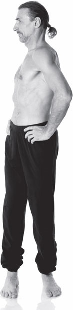 Иллюстрация к книге — Острое зрение – острый ум! Уникальные восточные методики улучшения зрения и развития мозга [_19.jpg]