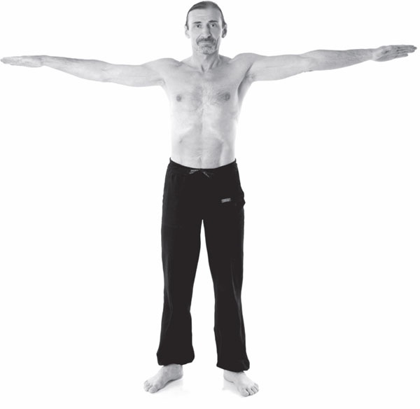 Иллюстрация к книге — Острое зрение – острый ум! Уникальные восточные методики улучшения зрения и развития мозга [_20.jpg]