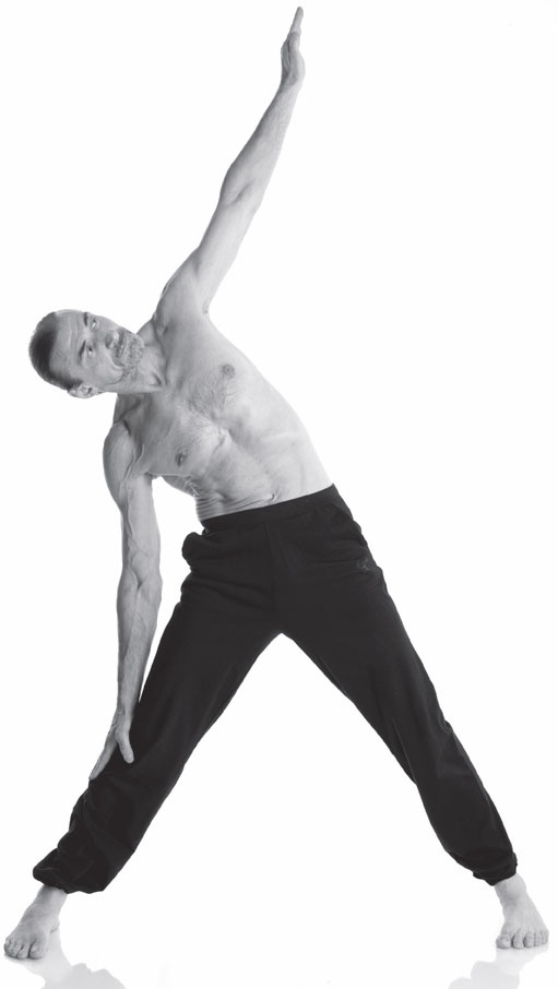 Иллюстрация к книге — Острое зрение – острый ум! Уникальные восточные методики улучшения зрения и развития мозга [_21.jpg]