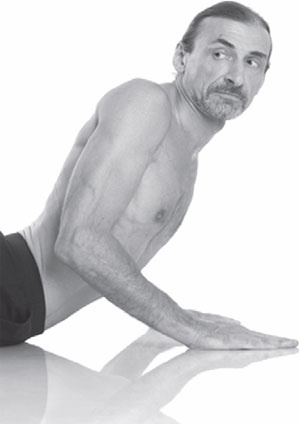 Иллюстрация к книге — Острое зрение – острый ум! Уникальные восточные методики улучшения зрения и развития мозга [_24.jpg]