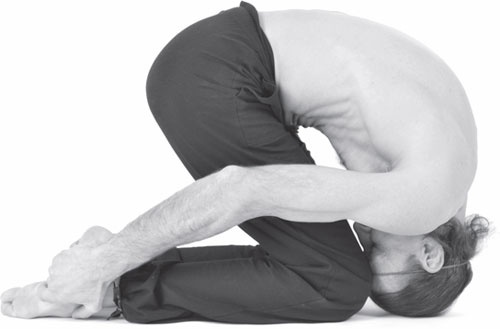 Иллюстрация к книге — Острое зрение – острый ум! Уникальные восточные методики улучшения зрения и развития мозга [_26.jpg]