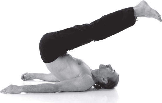 Иллюстрация к книге — Острое зрение – острый ум! Уникальные восточные методики улучшения зрения и развития мозга [_29.jpg]