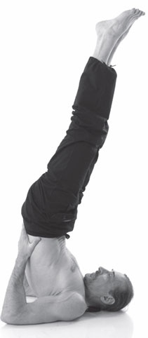 Иллюстрация к книге — Острое зрение – острый ум! Уникальные восточные методики улучшения зрения и развития мозга [_30.jpg]