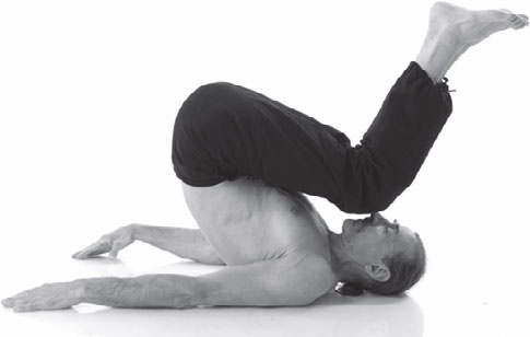 Иллюстрация к книге — Острое зрение – острый ум! Уникальные восточные методики улучшения зрения и развития мозга [_31.jpg]