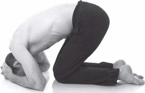 Иллюстрация к книге — Острое зрение – острый ум! Уникальные восточные методики улучшения зрения и развития мозга [_34.jpg]