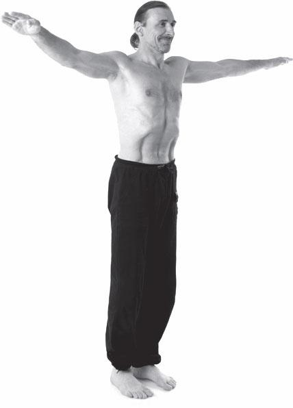 Иллюстрация к книге — Острое зрение – острый ум! Уникальные восточные методики улучшения зрения и развития мозга [_39.jpg]