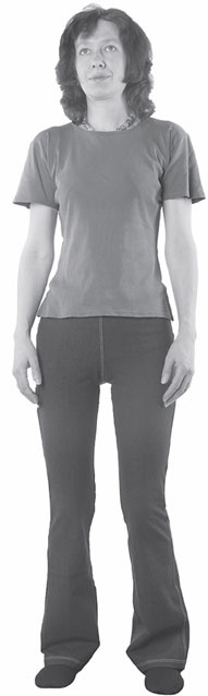 Иллюстрация к книге — Острое зрение – острый ум! Уникальные восточные методики улучшения зрения и развития мозга [_42.jpg]