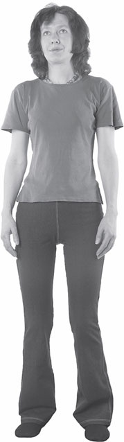 Иллюстрация к книге — Острое зрение – острый ум! Уникальные восточные методики улучшения зрения и развития мозга [_51.jpg]