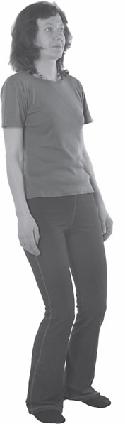 Иллюстрация к книге — Острое зрение – острый ум! Уникальные восточные методики улучшения зрения и развития мозга [_52.jpg]