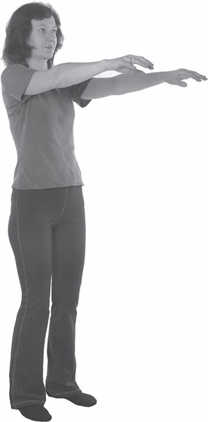 Иллюстрация к книге — Острое зрение – острый ум! Уникальные восточные методики улучшения зрения и развития мозга [_53.jpg]