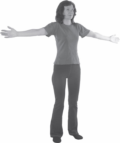 Иллюстрация к книге — Острое зрение – острый ум! Уникальные восточные методики улучшения зрения и развития мозга [_54.jpg]