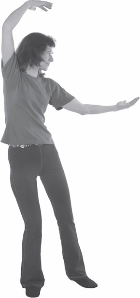 Иллюстрация к книге — Острое зрение – острый ум! Уникальные восточные методики улучшения зрения и развития мозга [_55.jpg]