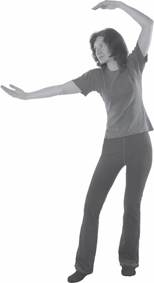 Иллюстрация к книге — Острое зрение – острый ум! Уникальные восточные методики улучшения зрения и развития мозга [_56.jpg]