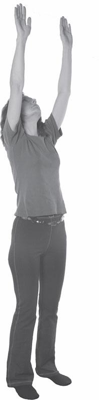 Иллюстрация к книге — Острое зрение – острый ум! Уникальные восточные методики улучшения зрения и развития мозга [_60.jpg]