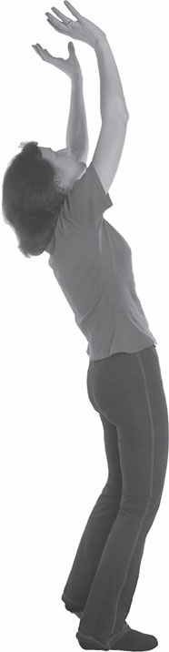 Иллюстрация к книге — Острое зрение – острый ум! Уникальные восточные методики улучшения зрения и развития мозга [_62.jpg]