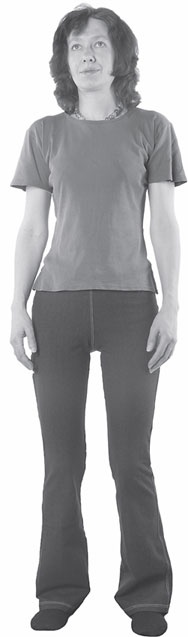 Иллюстрация к книге — Острое зрение – острый ум! Уникальные восточные методики улучшения зрения и развития мозга [_64.jpg]