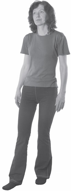 Иллюстрация к книге — Острое зрение – острый ум! Уникальные восточные методики улучшения зрения и развития мозга [_65.jpg]