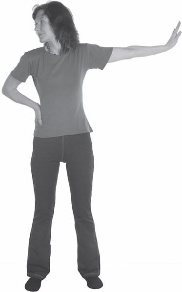 Иллюстрация к книге — Острое зрение – острый ум! Уникальные восточные методики улучшения зрения и развития мозга [_69.jpg]