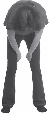 Иллюстрация к книге — Острое зрение – острый ум! Уникальные восточные методики улучшения зрения и развития мозга [_72.jpg]