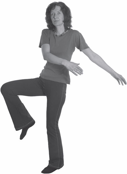 Иллюстрация к книге — Острое зрение – острый ум! Уникальные восточные методики улучшения зрения и развития мозга [_74.jpg]