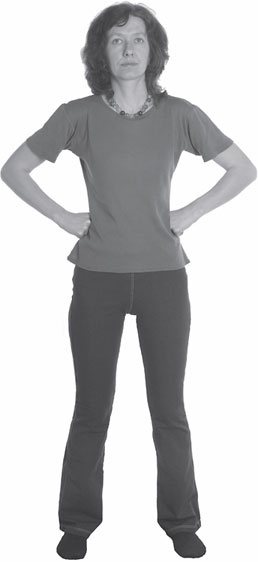 Иллюстрация к книге — Острое зрение – острый ум! Уникальные восточные методики улучшения зрения и развития мозга [_75.jpg]