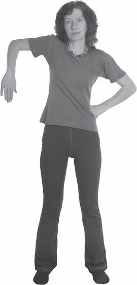 Иллюстрация к книге — Острое зрение – острый ум! Уникальные восточные методики улучшения зрения и развития мозга [_76.jpg]