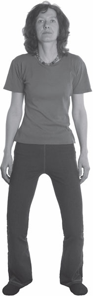 Иллюстрация к книге — Острое зрение – острый ум! Уникальные восточные методики улучшения зрения и развития мозга [_77.jpg]