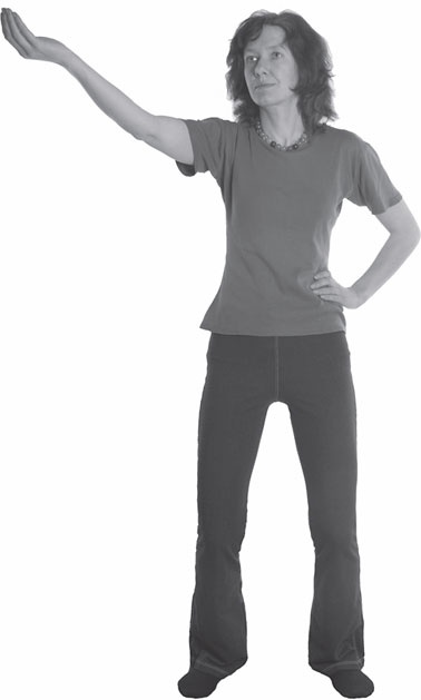 Иллюстрация к книге — Острое зрение – острый ум! Уникальные восточные методики улучшения зрения и развития мозга [_78.jpg]