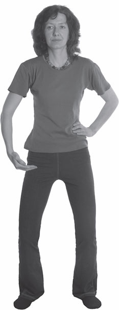 Иллюстрация к книге — Острое зрение – острый ум! Уникальные восточные методики улучшения зрения и развития мозга [_79.jpg]