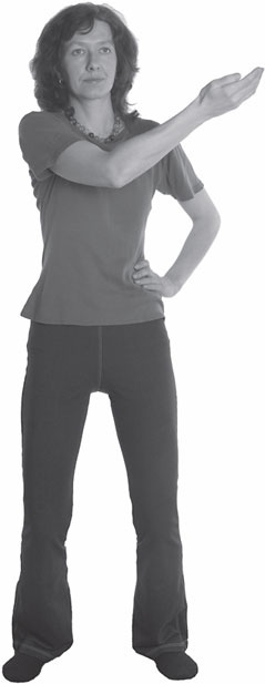 Иллюстрация к книге — Острое зрение – острый ум! Уникальные восточные методики улучшения зрения и развития мозга [_80.jpg]