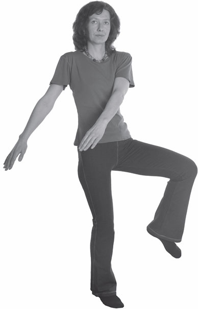 Иллюстрация к книге — Острое зрение – острый ум! Уникальные восточные методики улучшения зрения и развития мозга [_81.jpg]